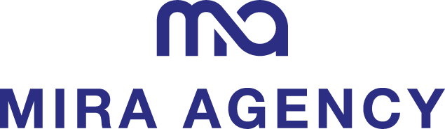 Mira – Consulting